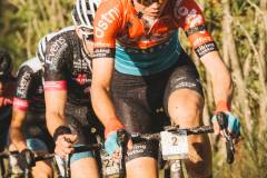 20230826-Yuzzu-Gravel-Houfalize_tdebelle-186