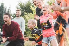 20230826-Yuzzu-Gravel-Houfalize_tdebelle-187