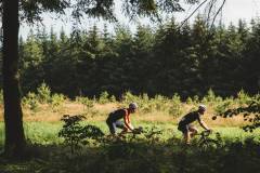 20230826-Yuzzu-Gravel-Houfalize_tdebelle-216