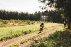 20230826-Yuzzu-Gravel-Houfalize_tdebelle-223