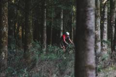 20230826-Yuzzu-Gravel-Houfalize_tdebelle-273