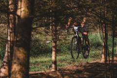 20230826-Yuzzu-Gravel-Houfalize_tdebelle-311