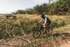 20230826-Yuzzu-Gravel-Houfalize_tdebelle-312