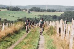 20230826-Yuzzu-Gravel-Houfalize_tdebelle-368