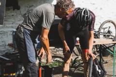 20230826-Yuzzu-Gravel-Houfalize_tdebelle-386