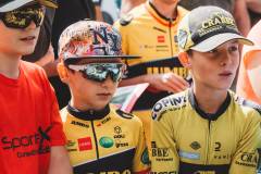 20230826-Yuzzu-Gravel-Houfalize_tdebelle-498