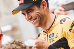 20230826-Yuzzu-Gravel-Houfalize_tdebelle-563