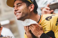 20230826-Yuzzu-Gravel-Houfalize_tdebelle-564