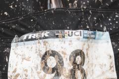 20230826-Yuzzu-Gravel-Houfalize_tdebelle-616