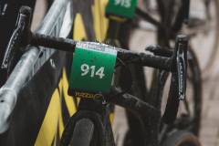 20230826-Yuzzu-Gravel-Houfalize_tdebelle-622