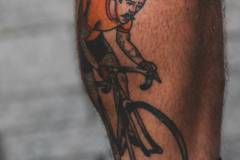 20230826-Yuzzu-Gravel-Houfalize_tdebelle-640