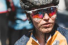 20230826-Yuzzu-Gravel-Houfalize_tdebelle-646