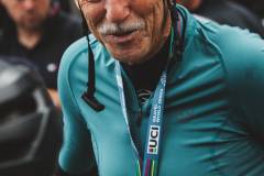 20230826-Yuzzu-Gravel-Houfalize_tdebelle-660