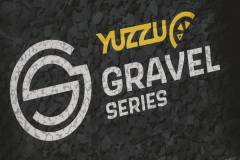 20230826-Yuzzu-Gravel-Houfalize_tdebelle-686