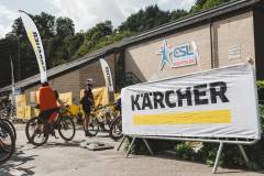 20230826-Yuzzu-Gravel-Houfalize_tdebelle-710