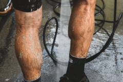 20230826-Yuzzu-Gravel-Houfalize_tdebelle-720