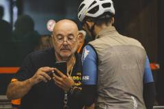 20250830-0744-2051-BKGravel_tdebelle_HighRes