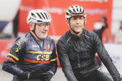 20250830-0805-2080-BKGravel_tdebelle_HighRes