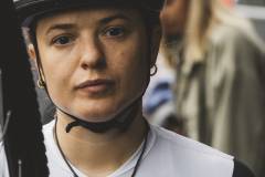 20250830-0817-2087-BKGravel_tdebelle_HighRes