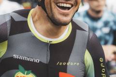 20250830-0823-2099-BKGravel_tdebelle_HighRes