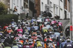 20250830-0831-2128-BKGravel_tdebelle_HighRes