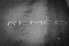 20250830-0833-2130-BKGravel_tdebelle_HighRes