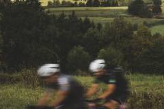 20250830-0846-2157-BKGravel_tdebelle_HighRes