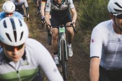 20250830-0848-2159-BKGravel_tdebelle_HighRes