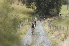 20250830-0905-2216-BKGravel_tdebelle_HighRes