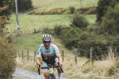 20250830-0906-2218-BKGravel_tdebelle_HighRes