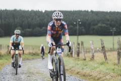 20250830-0908-2226-BKGravel_tdebelle_HighRes