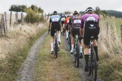 20250830-0910-2249-BKGravel_tdebelle_HighRes