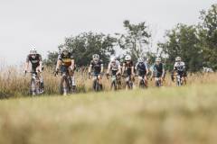 20250830-0915-2267-BKGravel_tdebelle_HighRes