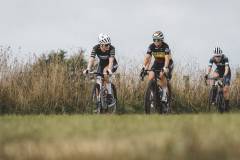 20250830-0915-2268-BKGravel_tdebelle_HighRes