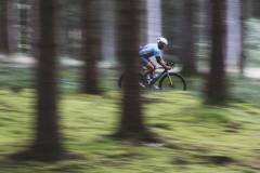 20250830-0924-2288-BKGravel_tdebelle_HighRes