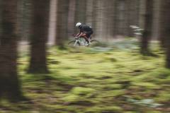 20250830-0925-2298-BKGravel_tdebelle_HighRes