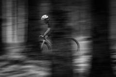 20250830-0925-2300-BKGravel_tdebelle_HighRes