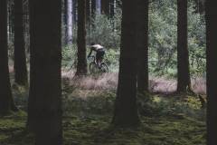 20250830-0928-2359-BKGravel_tdebelle_HighRes