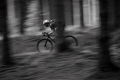 20250830-0929-2377-BKGravel_tdebelle_HighRes