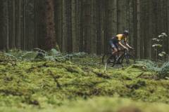 20250830-0931-2386-BKGravel_tdebelle_HighRes