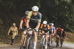 20250830-0956-2408-BKGravel_tdebelle_HighRes