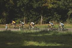 20250830-0957-2412-BKGravel_tdebelle_HighRes