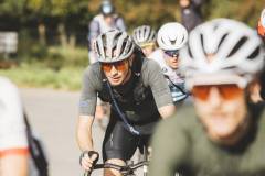 20250830-1000-2424-BKGravel_tdebelle_HighRes