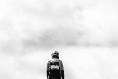 20250830-1005-2447-BKGravel_tdebelle_HighRes