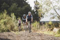 20250830-1036-2450-BKGravel_tdebelle_HighRes