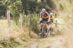 20250830-1038-2459-BKGravel_tdebelle_HighRes