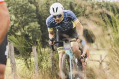 20250830-1038-2462-BKGravel_tdebelle_HighRes