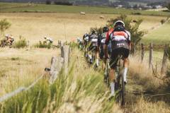 20250830-1038-2466-BKGravel_tdebelle_HighRes