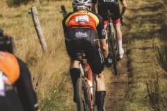 20250830-1040-2484-BKGravel_tdebelle_HighRes