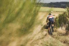 20250830-1042-2487-BKGravel_tdebelle_HighRes